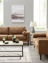 Load image into Gallery viewer, Telora Living Room Set
