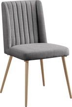 Load image into Gallery viewer, Eleanor - Dining Chair (Set of 2)
