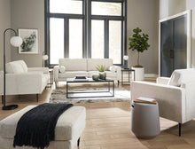 Load image into Gallery viewer, Hazela Living Room Set
