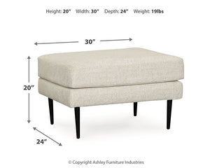 Hazela Living Room Set - Ego Home Furniture