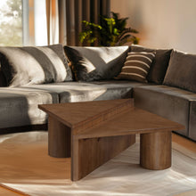 Load image into Gallery viewer, Pavillion - Coffee Table
