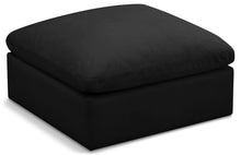 Load image into Gallery viewer, Plush - Modular Ottoman
