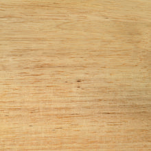 Load image into Gallery viewer, Cinder Dining Side Chair
