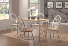 Load image into Gallery viewer, Cinder Dining Side Chair
