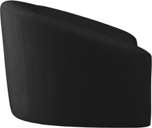 Load image into Gallery viewer, Riley - Arm Chair
