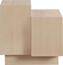 Load image into Gallery viewer, Mateo - End Table
