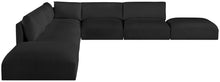 Load image into Gallery viewer, Ease - Modular Sectional
