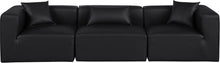 Load image into Gallery viewer, Cube - Modular 3 Seat Sofa
