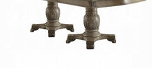 Load image into Gallery viewer, Chateau De Ville - Dining Table - Oak
