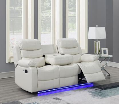 U157 - Living Room Set