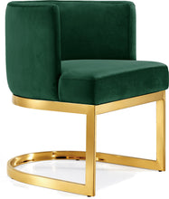 Load image into Gallery viewer, Gianna - Dining Arm Chair
