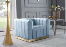 Load image into Gallery viewer, Marlon - Chair
