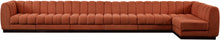 Load image into Gallery viewer, Quinn - 7 Piece Modular Sectional
