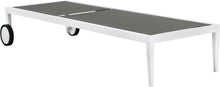 Load image into Gallery viewer, Nizuc - Outdoor Patio Chaise Lounge Chair
