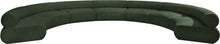 Load image into Gallery viewer, Bale - 7 Piece Modular Sofa
