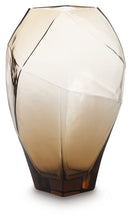 Load image into Gallery viewer, Ewart - Vase
