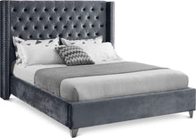 Load image into Gallery viewer, Aiden - Bed
