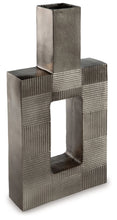 Load image into Gallery viewer, Wrengrove - Vase
