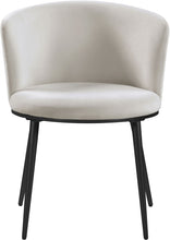 Load image into Gallery viewer, Skylar - Dining Chair (Set of 2)
