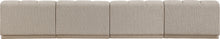 Load image into Gallery viewer, Modari - Sectional - Beige

