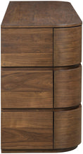 Load image into Gallery viewer, Annalise - Solid Wood Dresser
