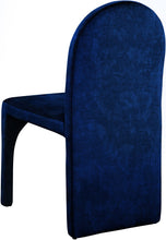 Load image into Gallery viewer, Summer - Dining Side Chair (Set of 2)
