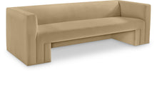 Load image into Gallery viewer, Henson - Sofa
