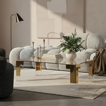 Load image into Gallery viewer, Casper - Coffee Table
