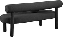 Load image into Gallery viewer, Parlor - Bench
