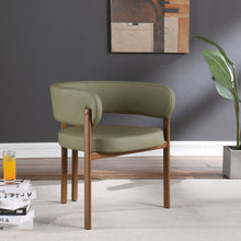 Load image into Gallery viewer, Gideon - Dining Chair (Set of 2)
