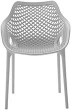 Load image into Gallery viewer, Mykonos - Outdoor Dining Chair (Set of 2)
