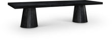Load image into Gallery viewer, Tavolo - Oak Veneer Dining Table
