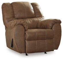 Load image into Gallery viewer, McGann - Rocker Recliner
