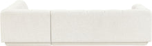 Load image into Gallery viewer, Modari - Sectional - Cream
