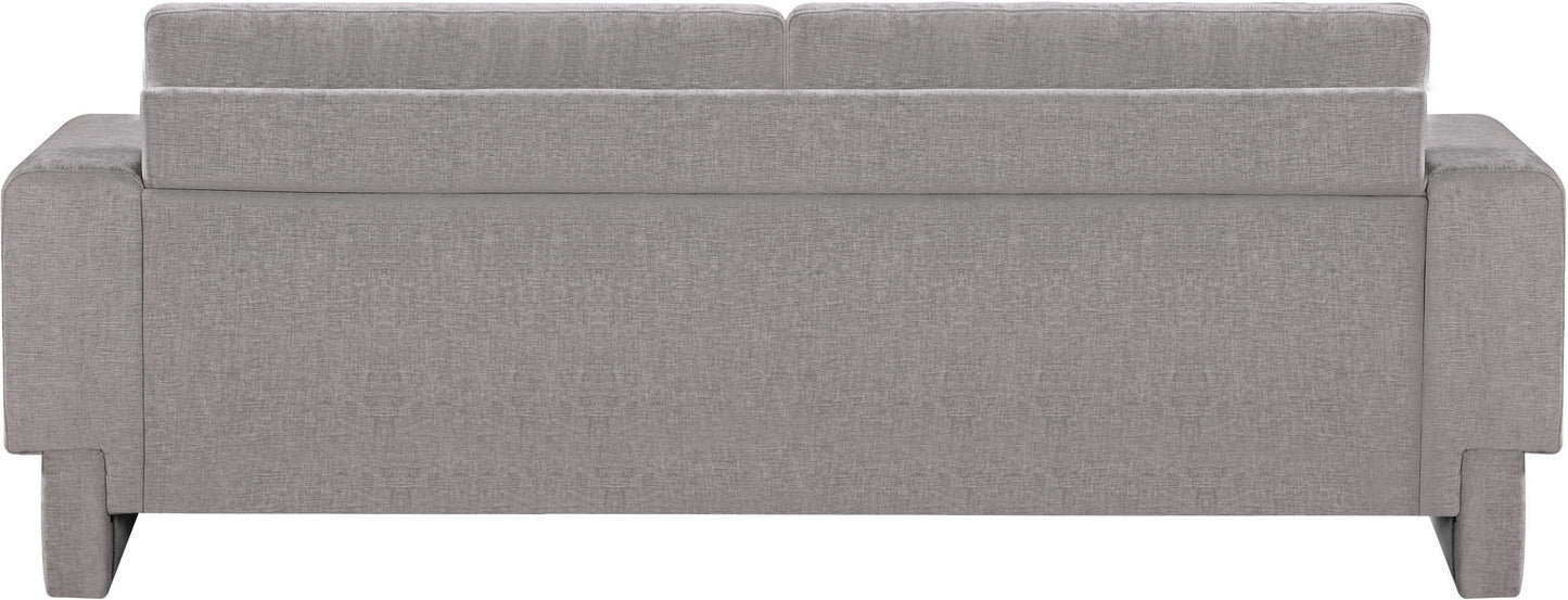 Madeline - Sofa