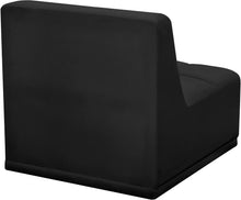 Load image into Gallery viewer, Relax - Armless Chair
