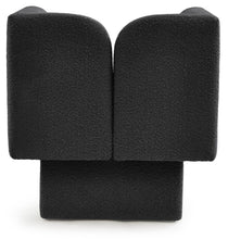 Load image into Gallery viewer, Marcel - Chair
