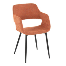 Load image into Gallery viewer, Margarite - Mid Century Modern Dining Chair (Set of 2)
