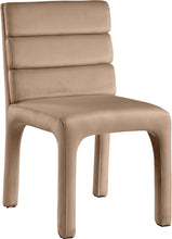 Load image into Gallery viewer, Kai - Dining Chair (Set of 2)
