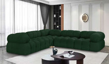 Load image into Gallery viewer, Ames - 5 Piece Modular Sectional
