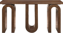 Load image into Gallery viewer, Westbourne - Console Table
