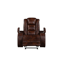 Load image into Gallery viewer, Chester - Glider Recliner
