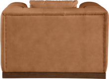 Load image into Gallery viewer, Mallina - Chair
