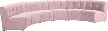 Load image into Gallery viewer, Limitless - 6 Pc. Modular Sectional
