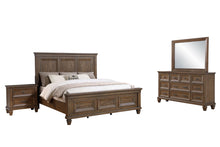 Load image into Gallery viewer, Mariana - Bedroom Set
