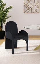 Load image into Gallery viewer, Summer - Dining Arm Chair (Set of 2)
