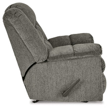 Load image into Gallery viewer, Kegler - Rocker Recliner
