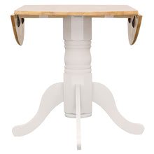 Load image into Gallery viewer, Allison Dining Set - Ego Home Furniture
