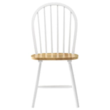 Load image into Gallery viewer, Allison Dining Set - Ego Home Furniture
