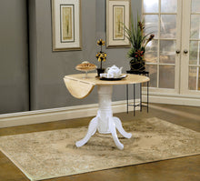 Load image into Gallery viewer, Allison Extension Dining Table
